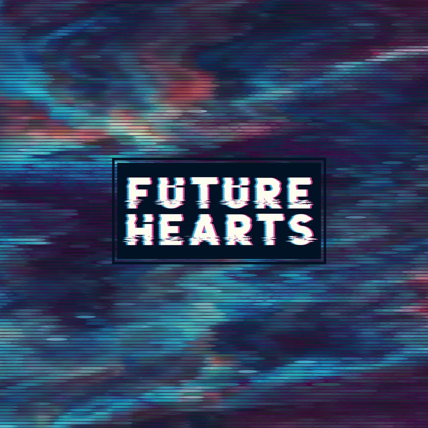 Future Hearts