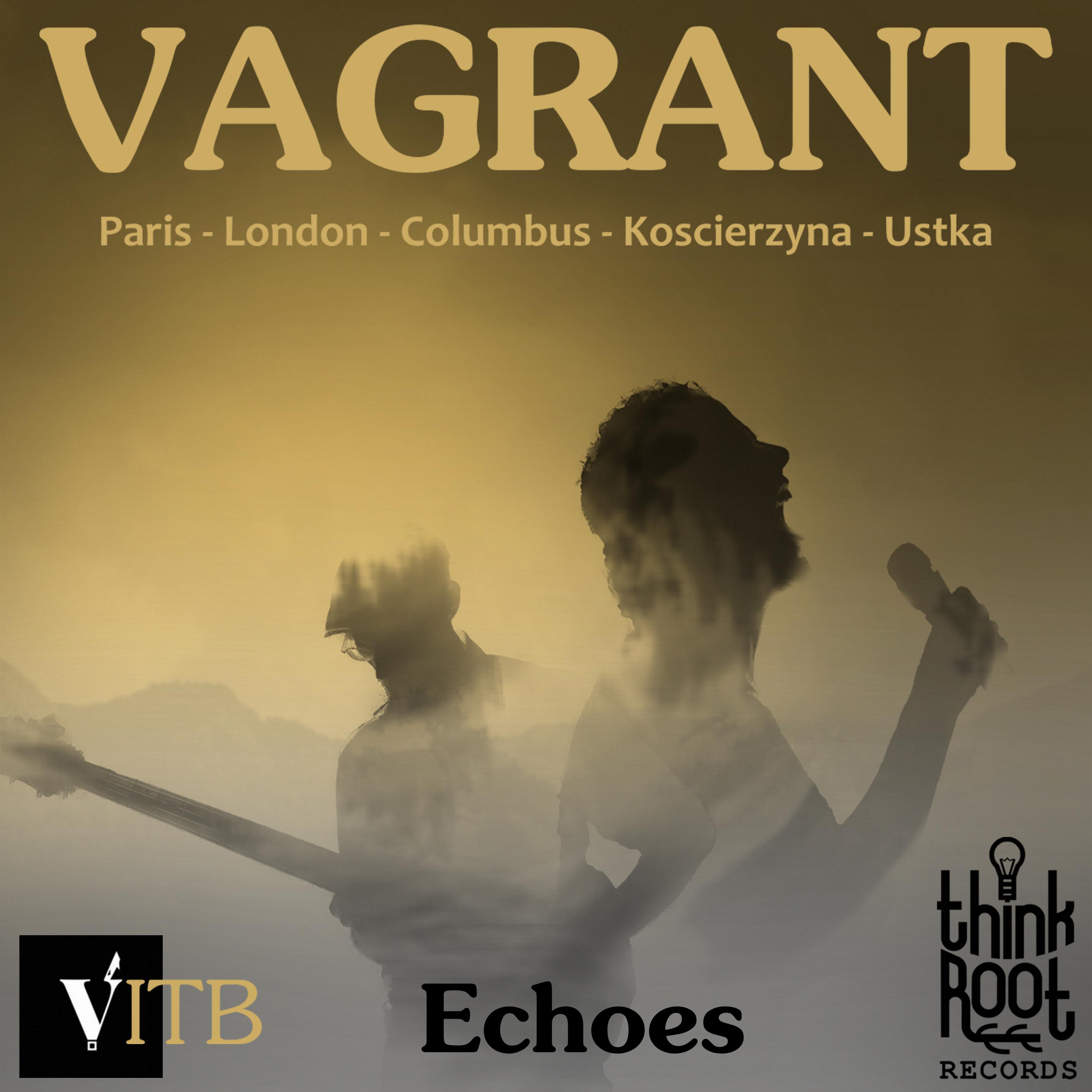 Echoes
