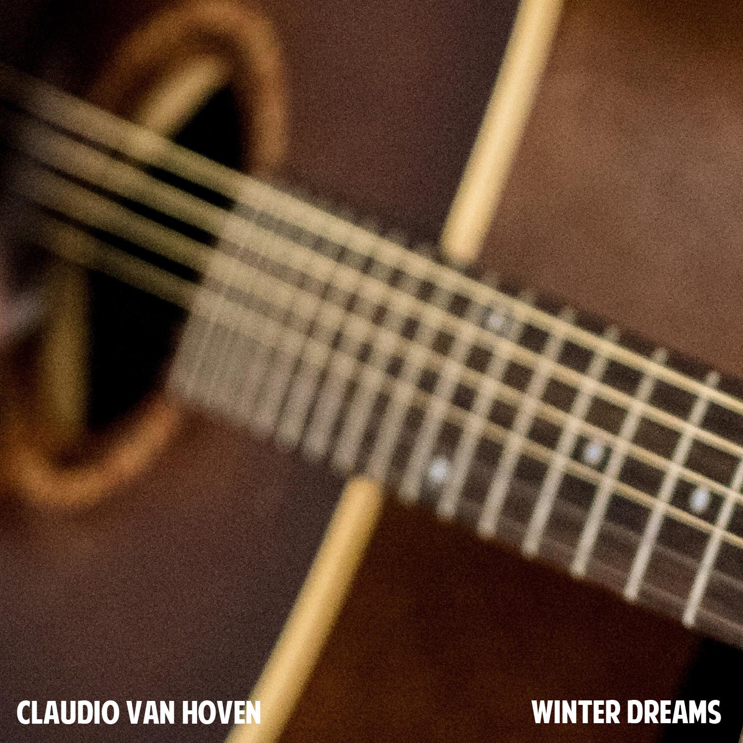 Winter Dreams