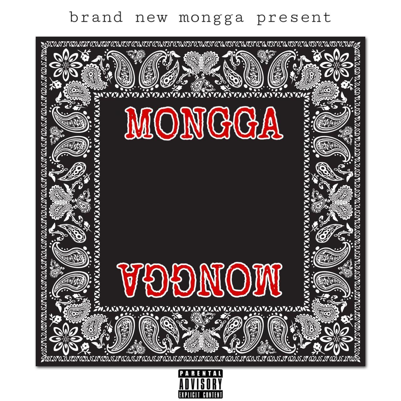 MONxxA