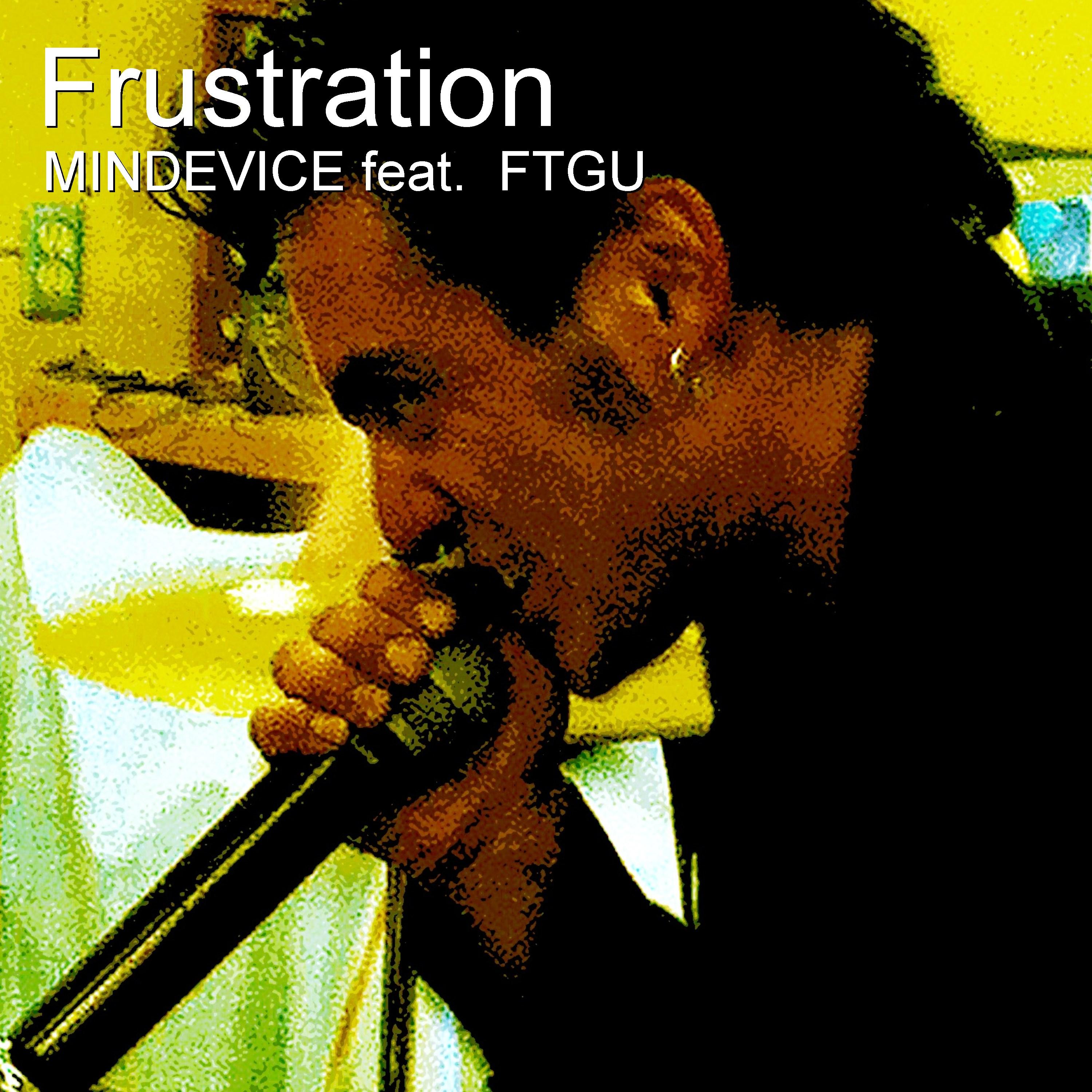 Frustration