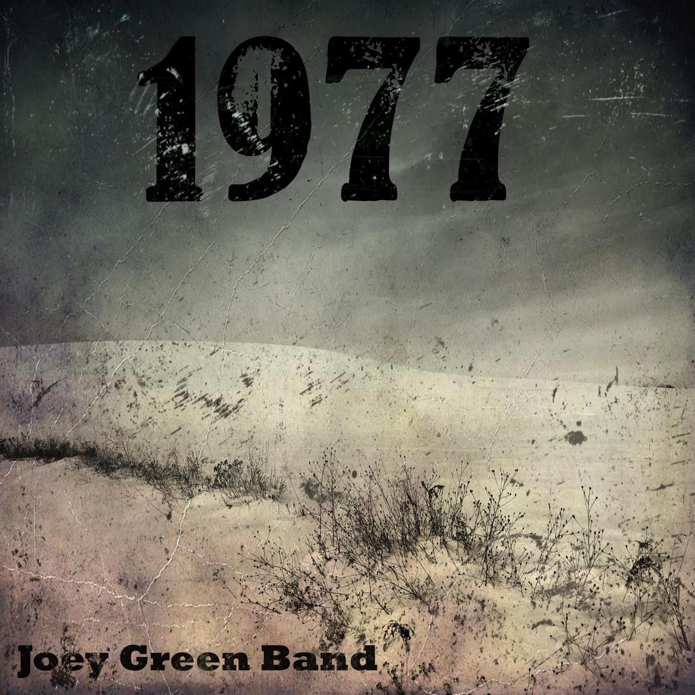 1977