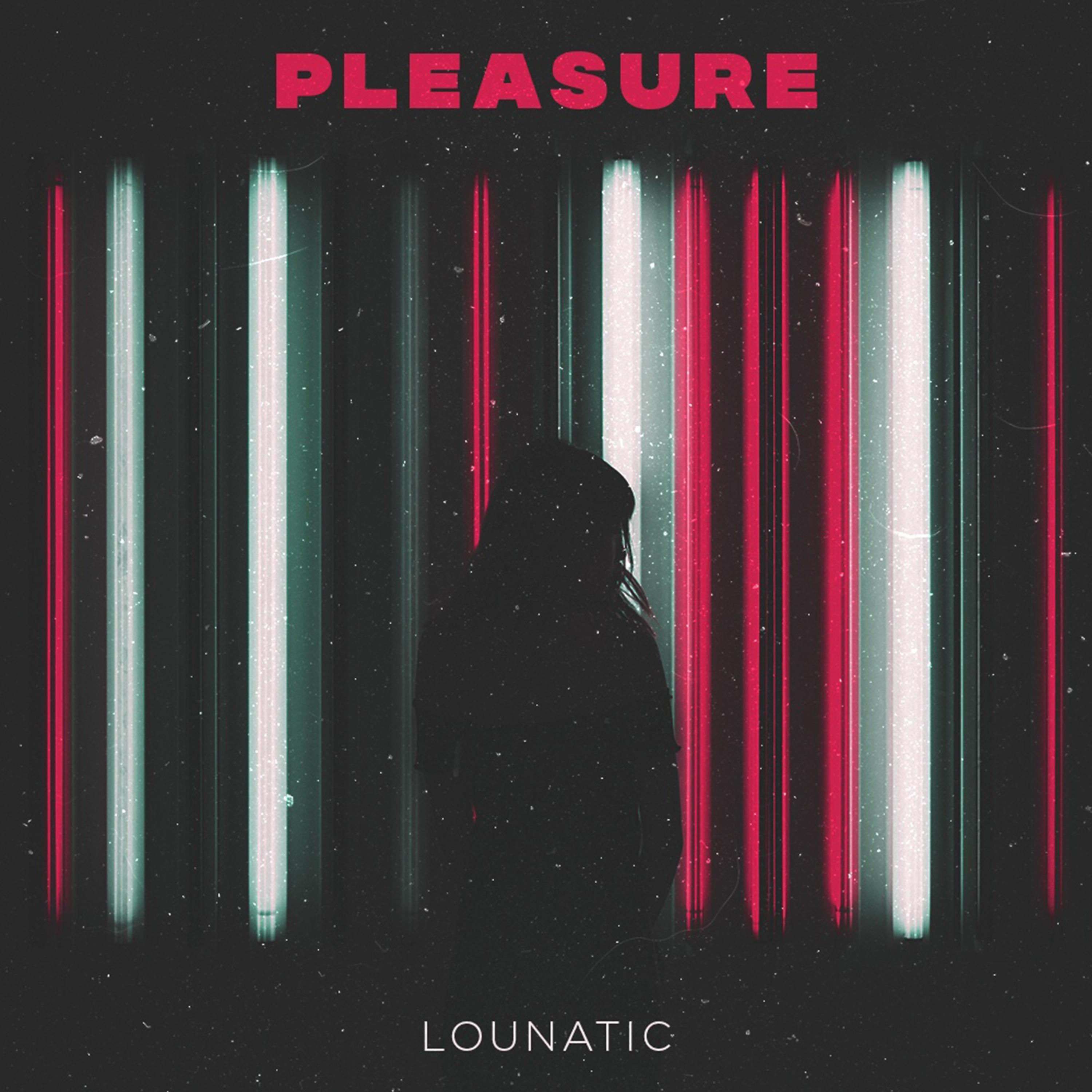 Pleasure