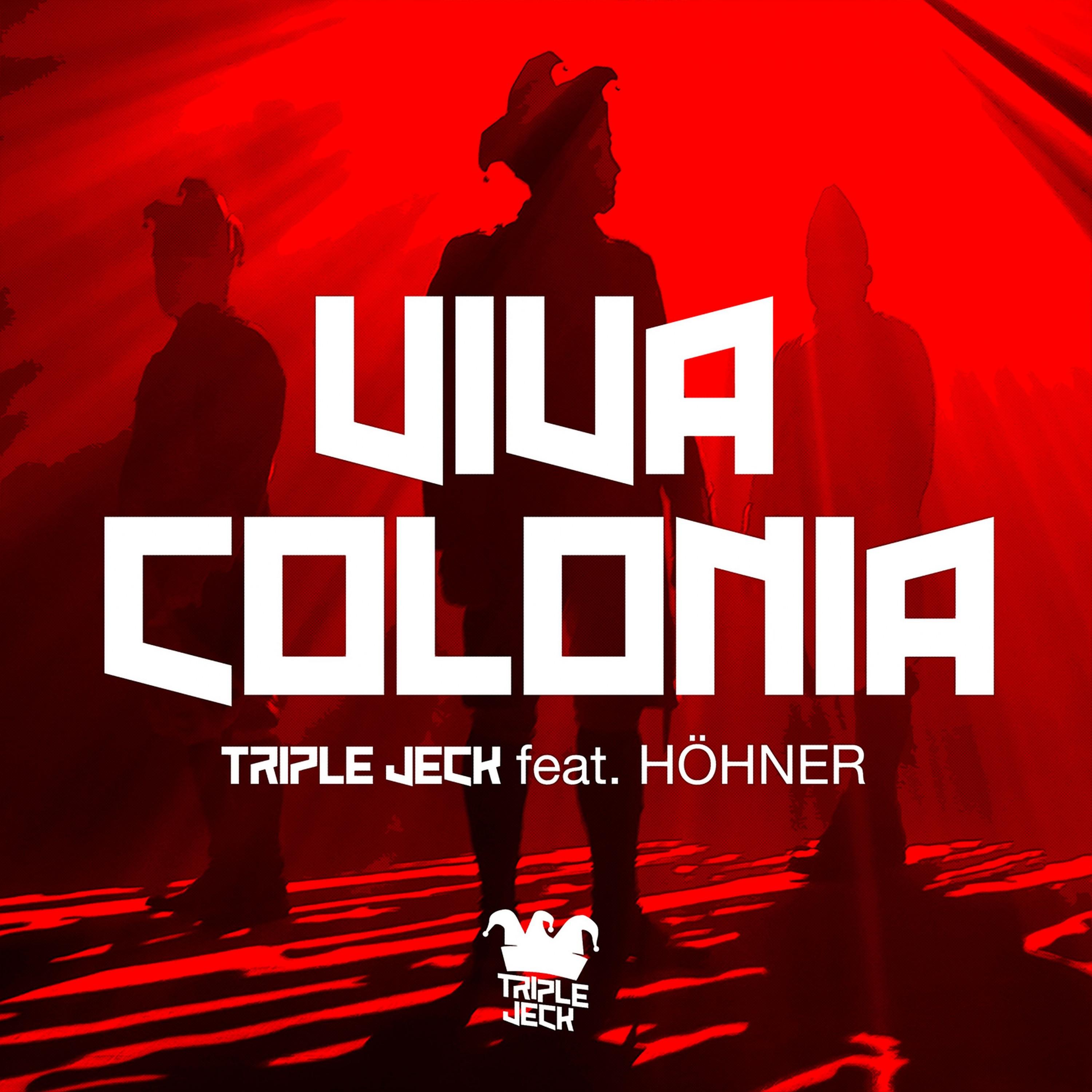 Viva Colonia