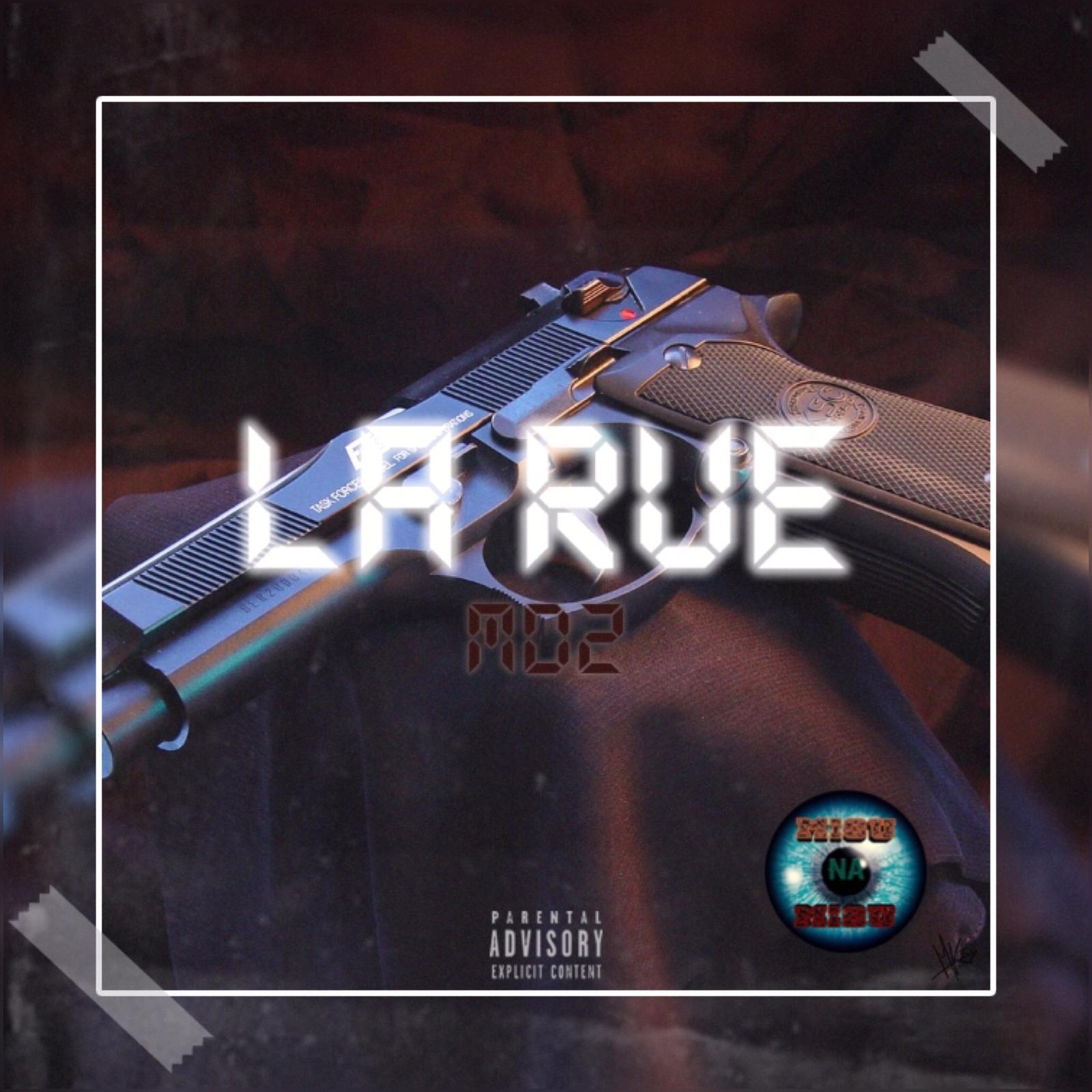La rue
