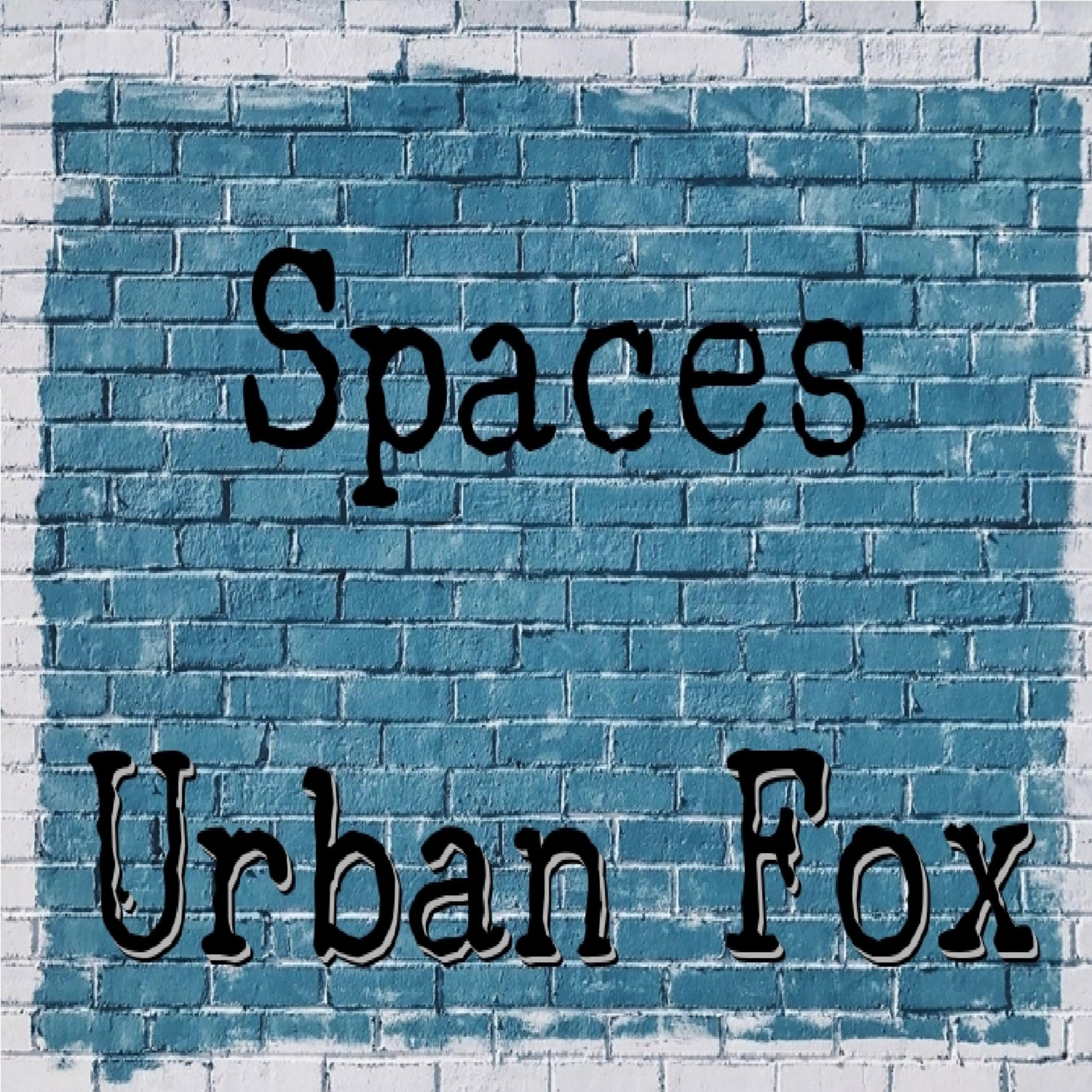 Spaces