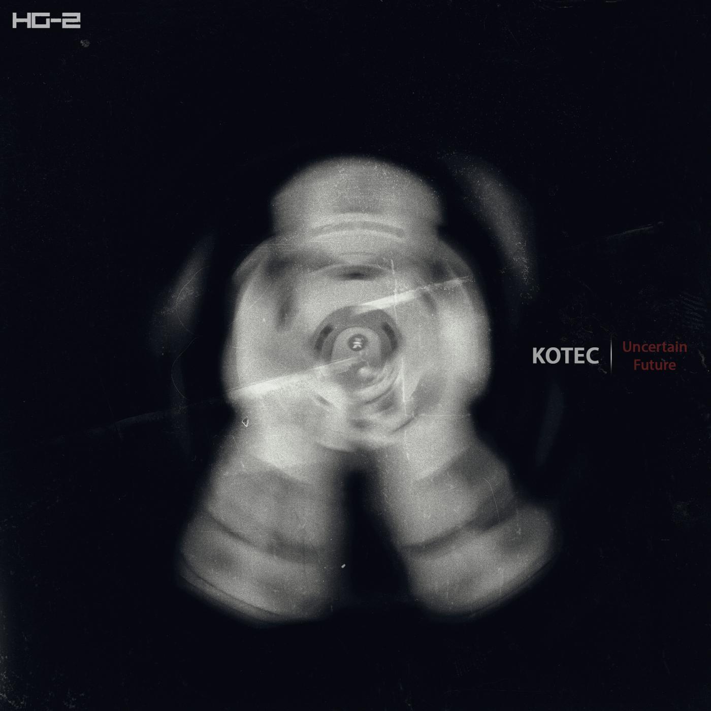 NCRTF II