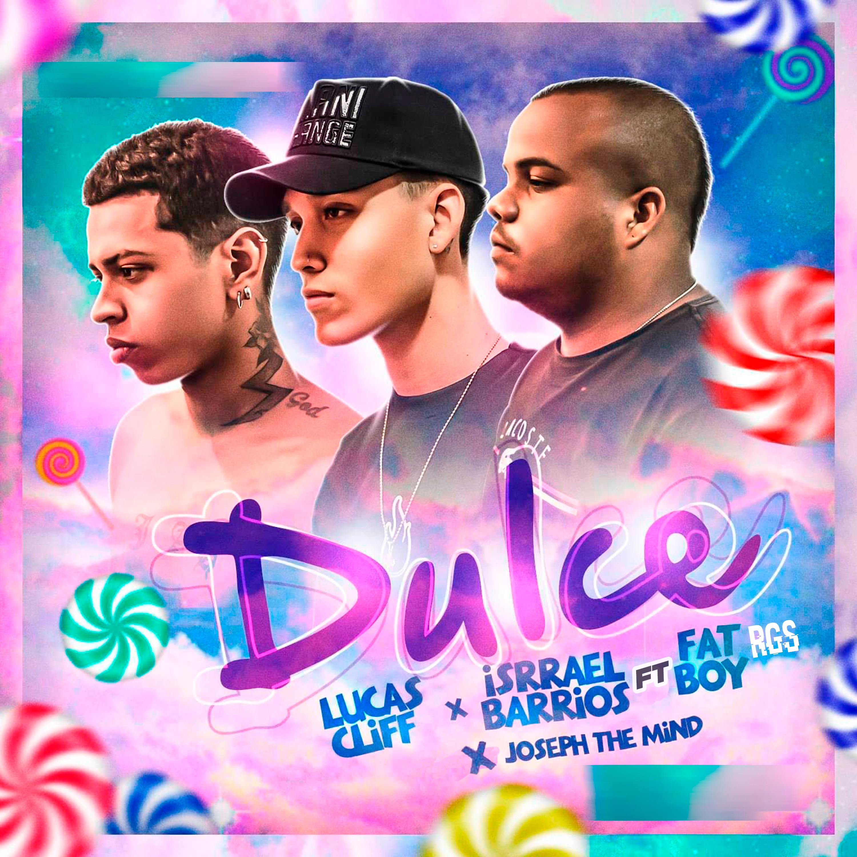 Dulce
