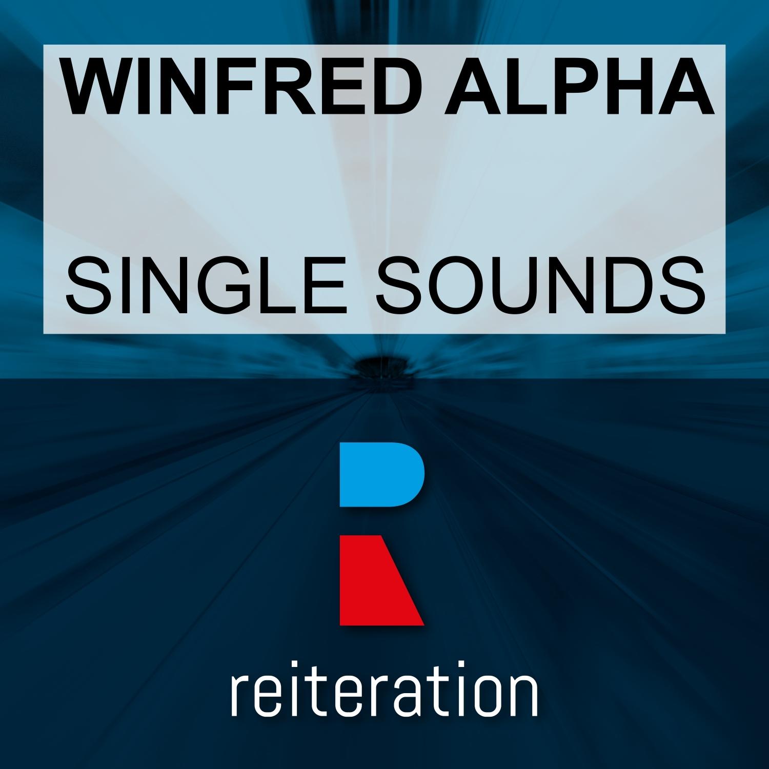 Single Sounds