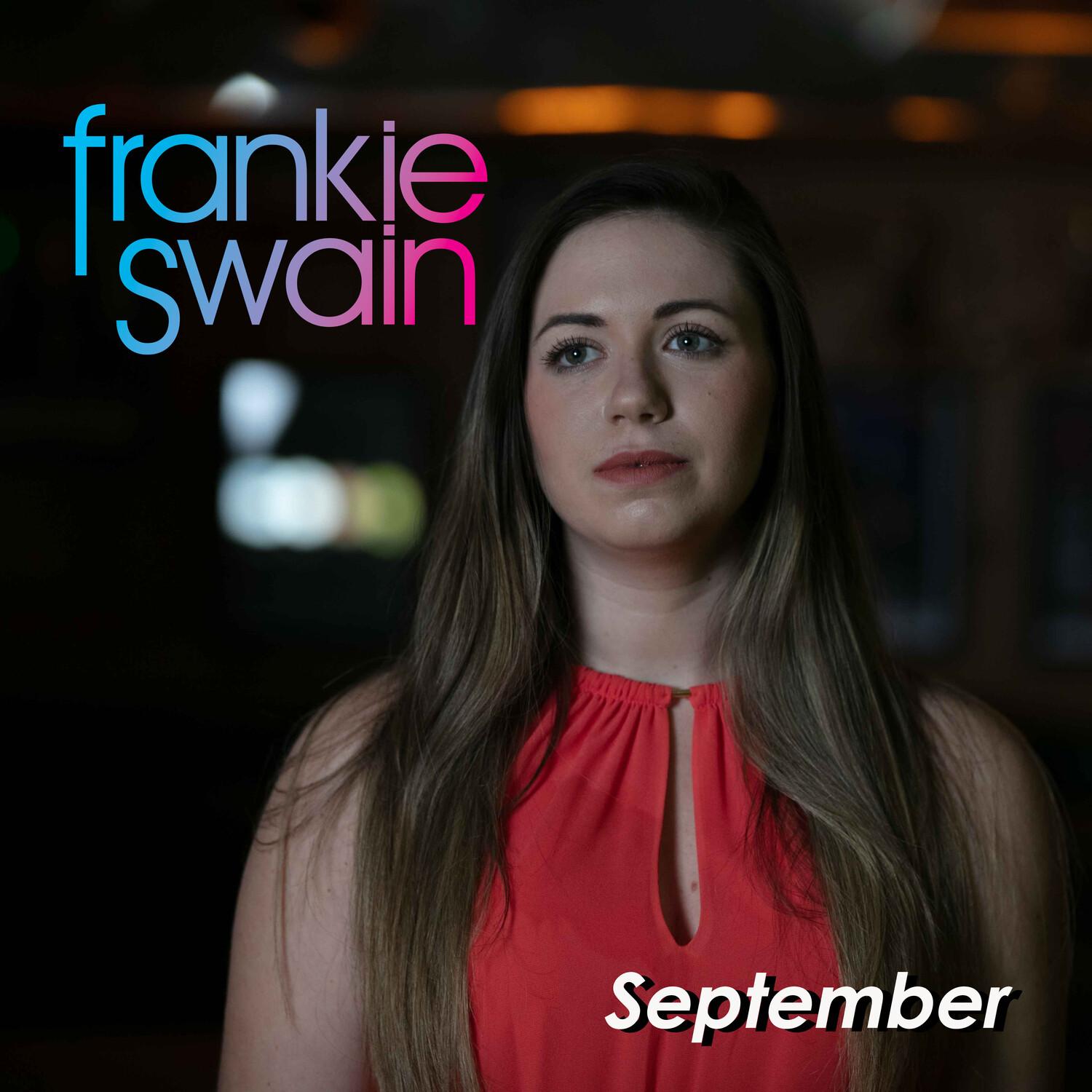 September