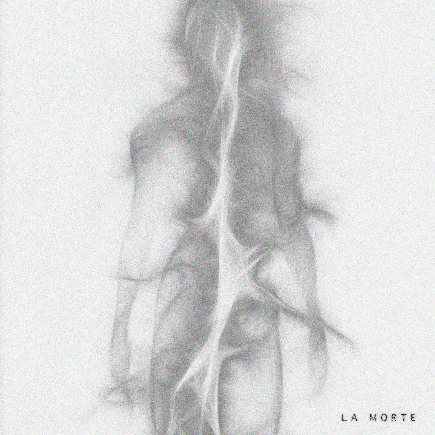 La Morte
