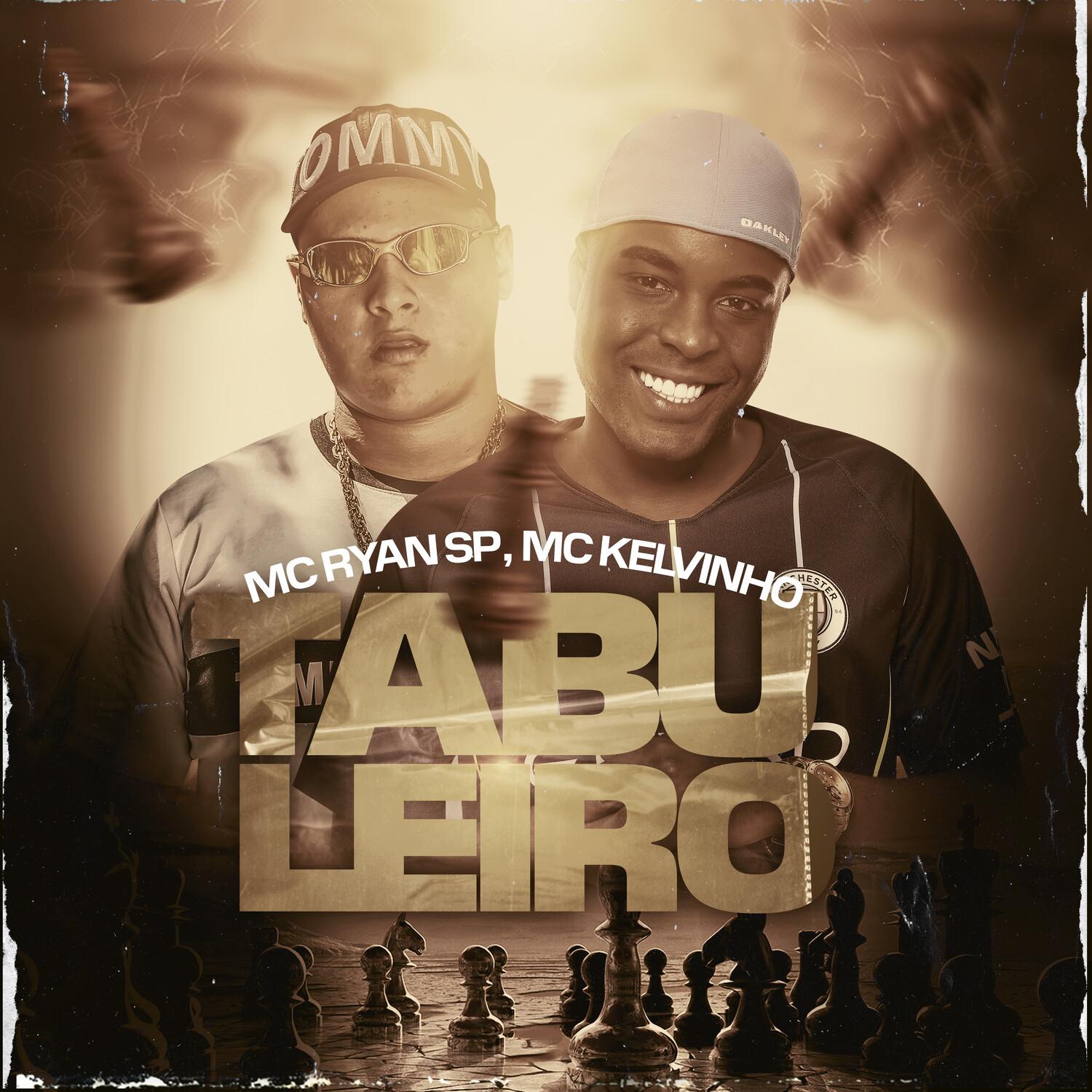Tabuleiro