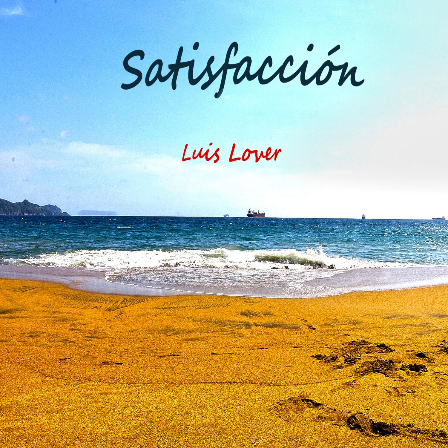 Satisfaccio n