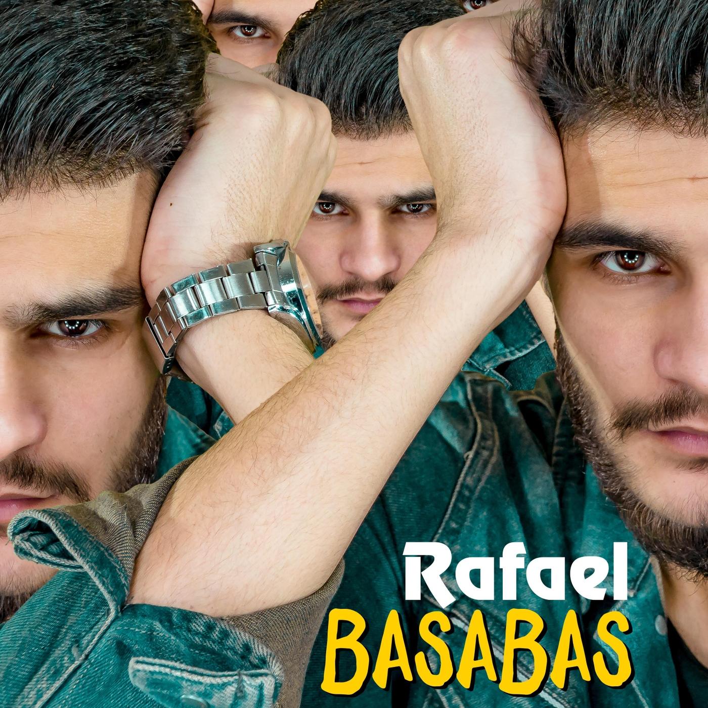 Basabas