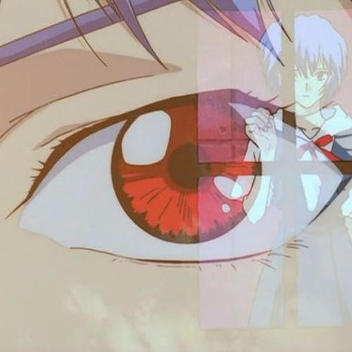 seele