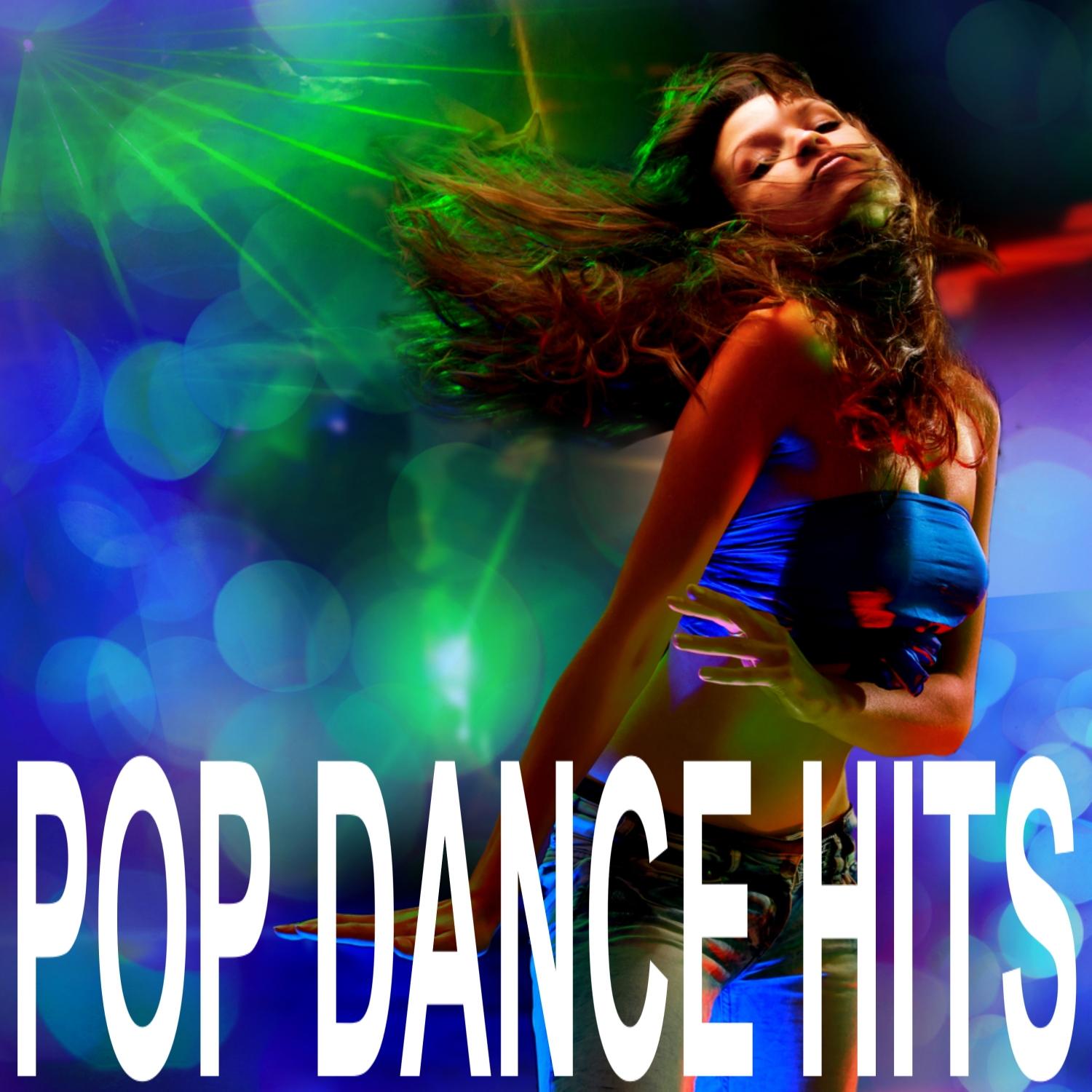 Pop Dance Hits