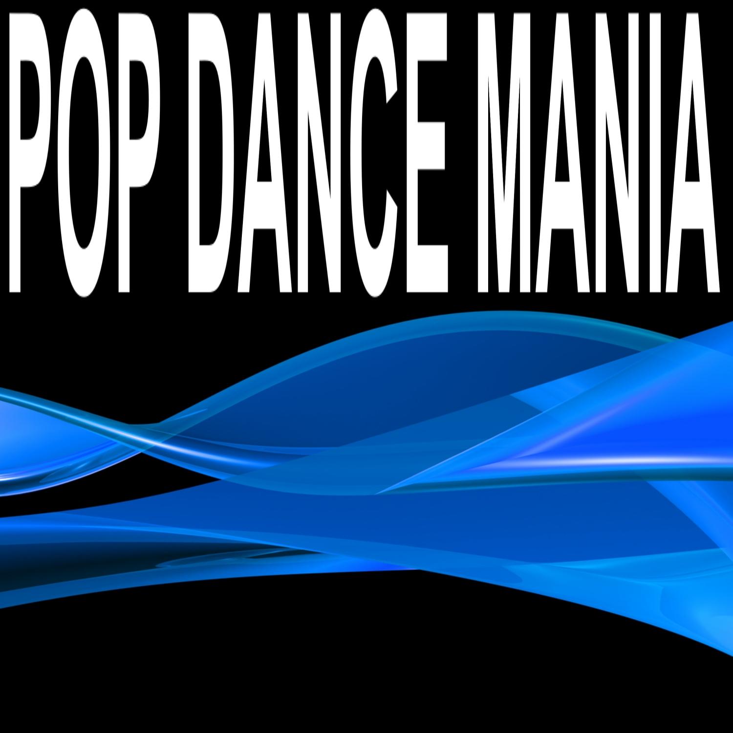 Pop Dance Mania