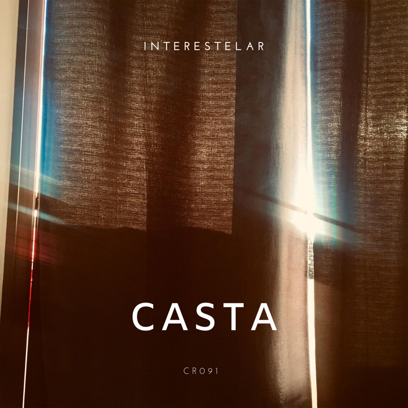 Cometa