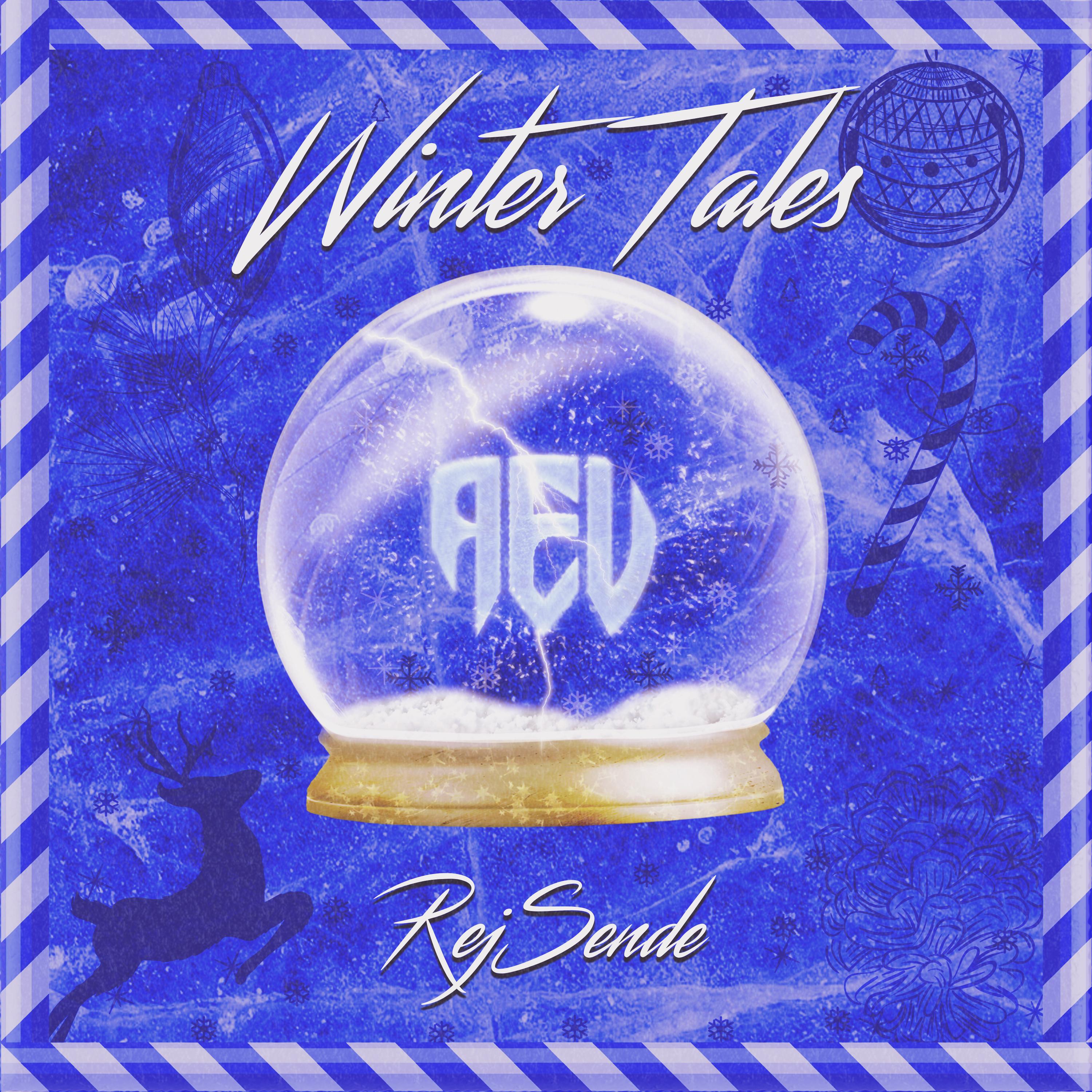 Winter Tales