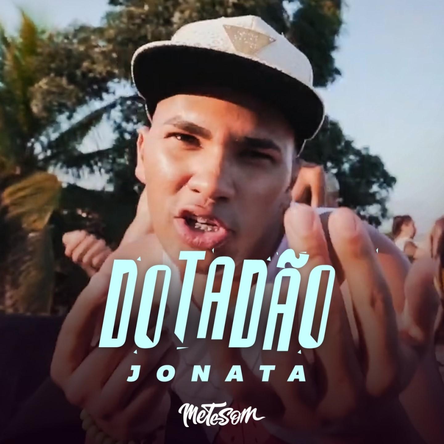 Dotad o