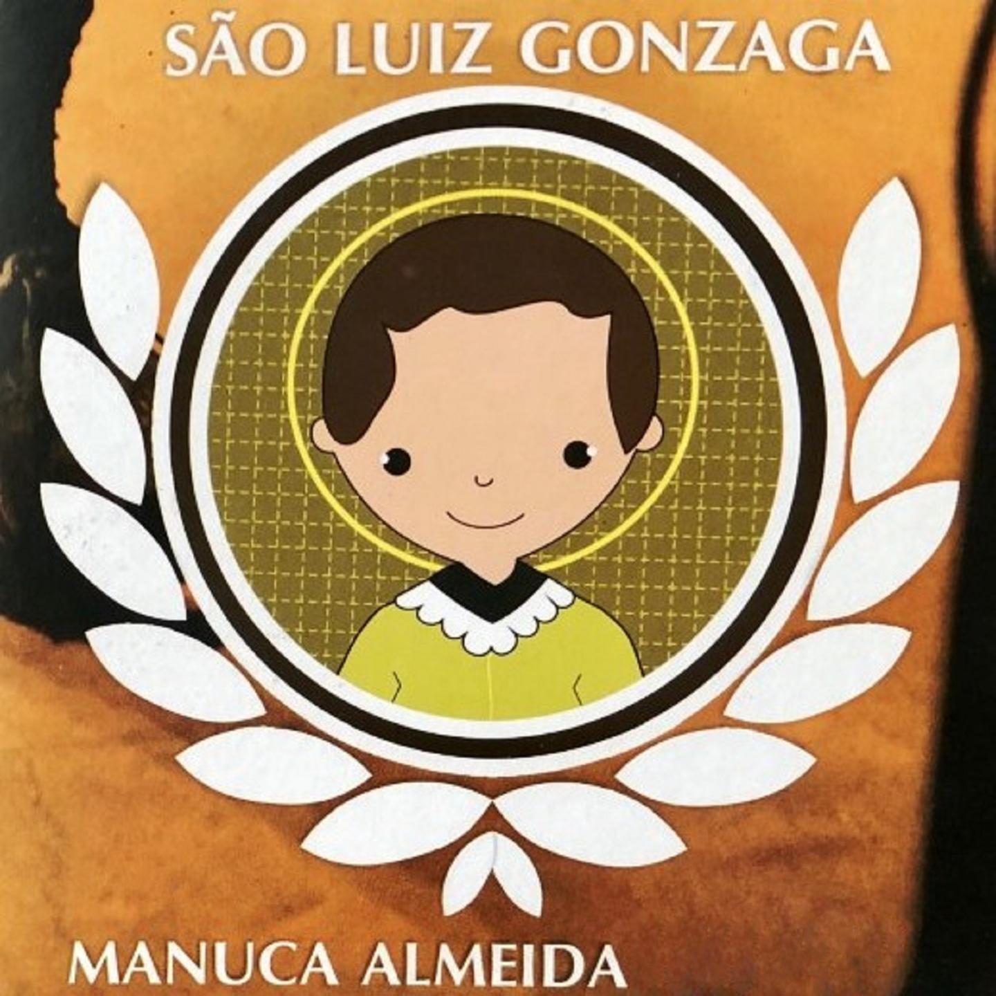 Rolou Sem Querer
