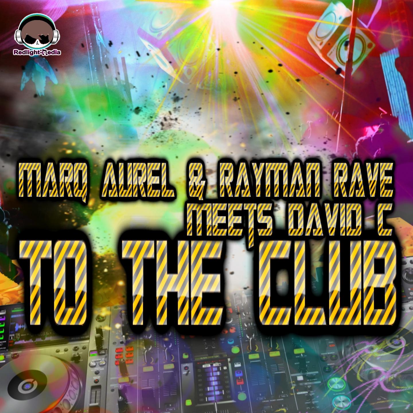 To the Club