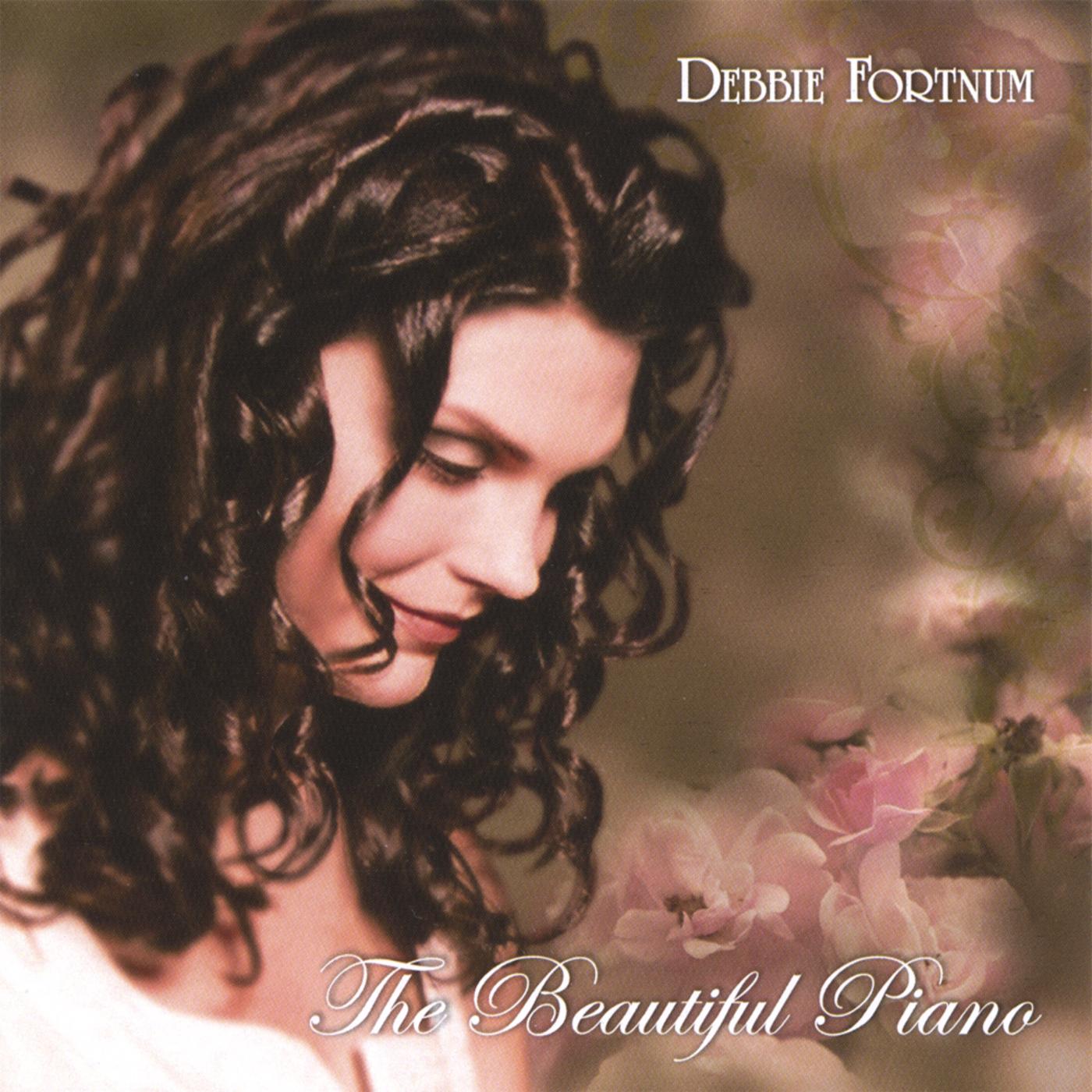 Love Divine