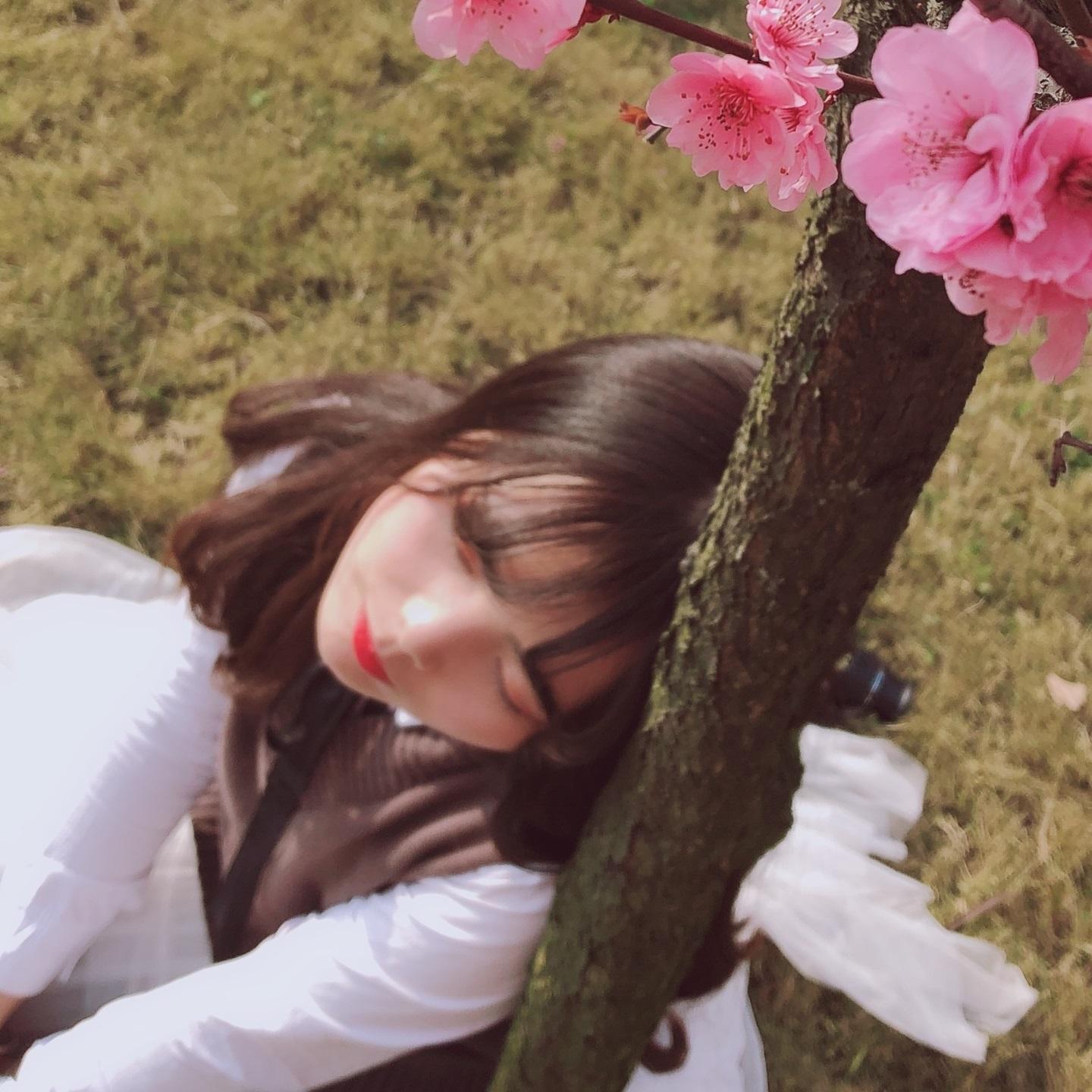 chen xue ning