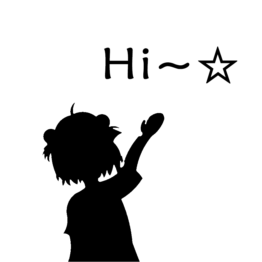 Hi
