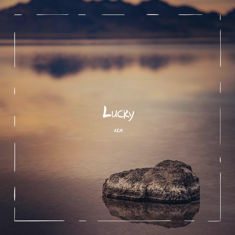 Lucky