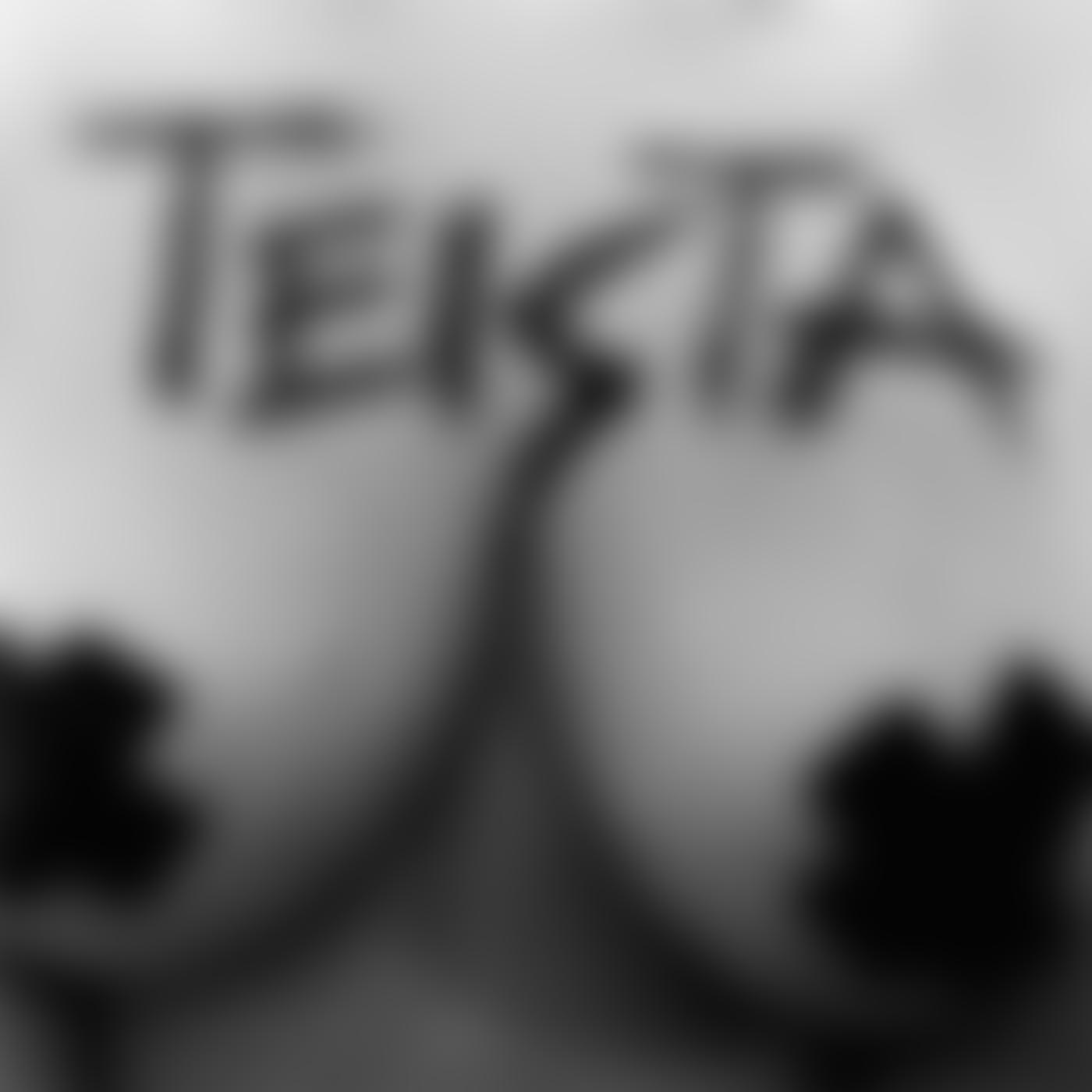 Tei sta
