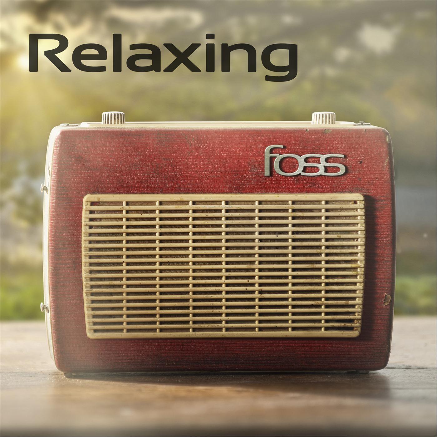 Relaxing