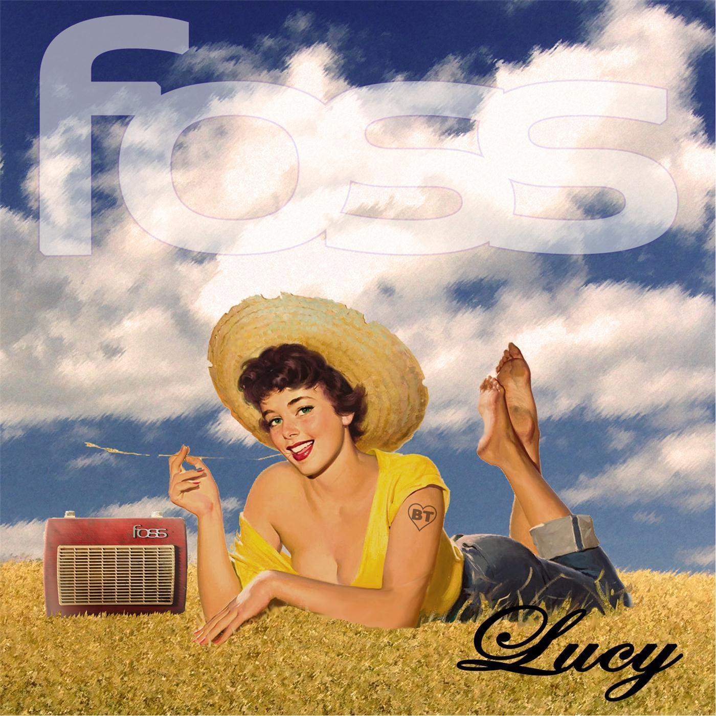 Lucy