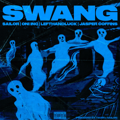 ''SWANG''
