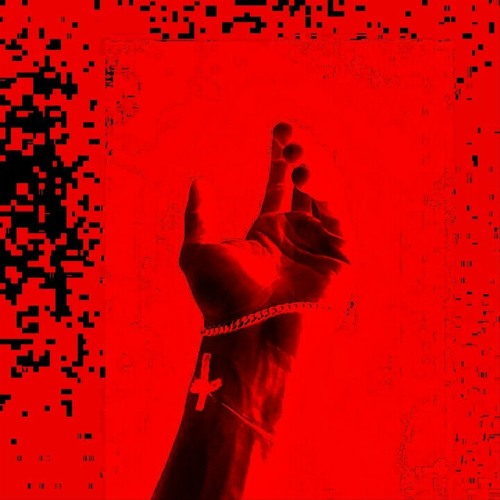 #KMSGANG