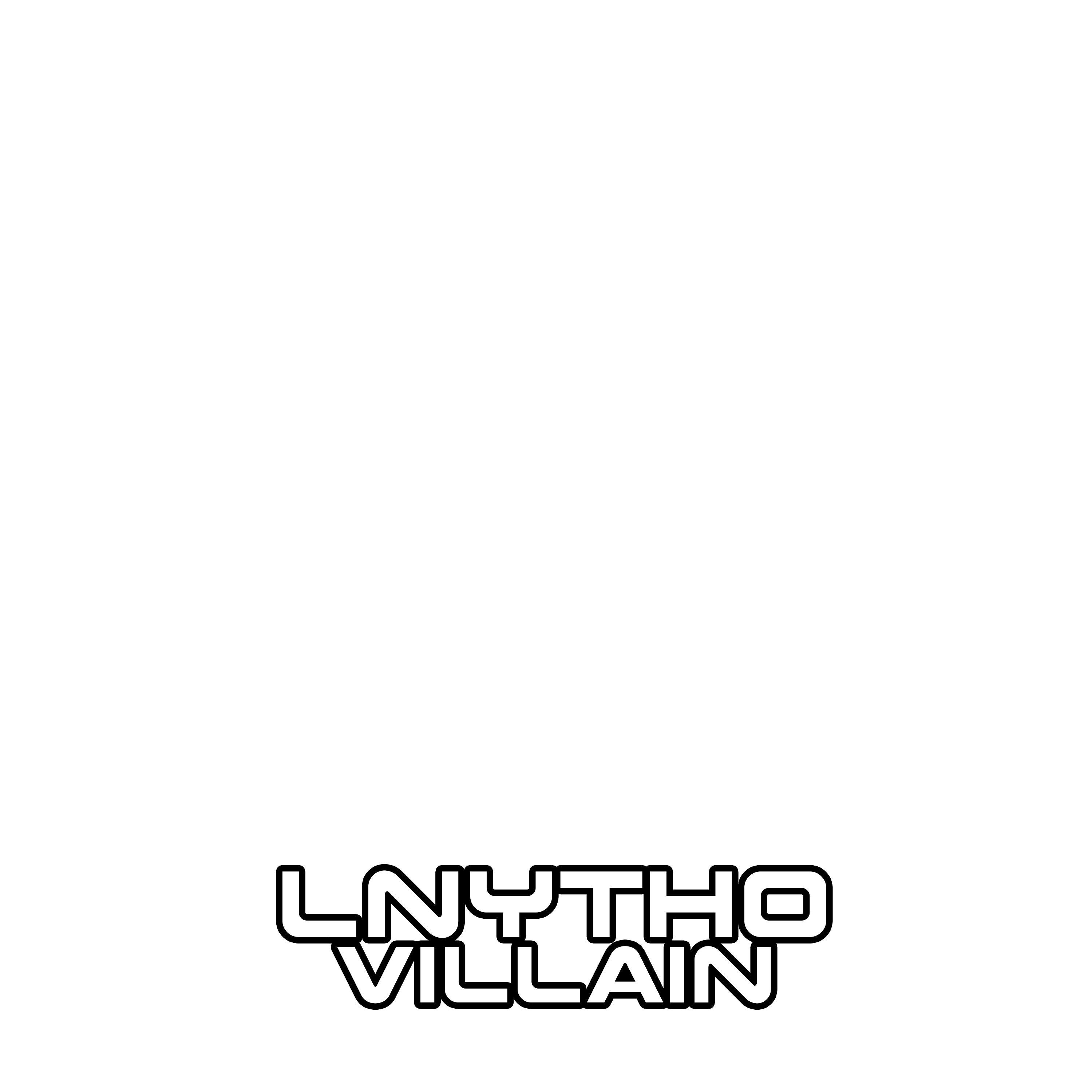 Villain