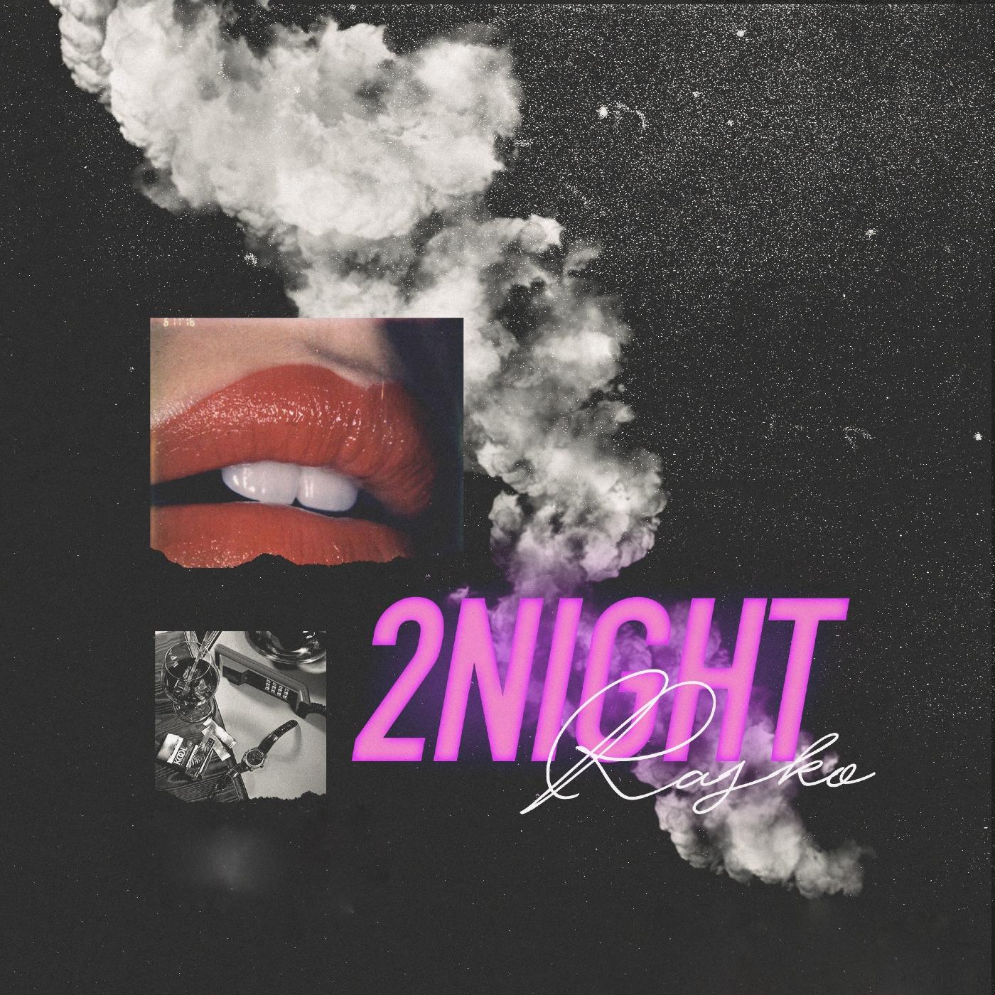 2 Night