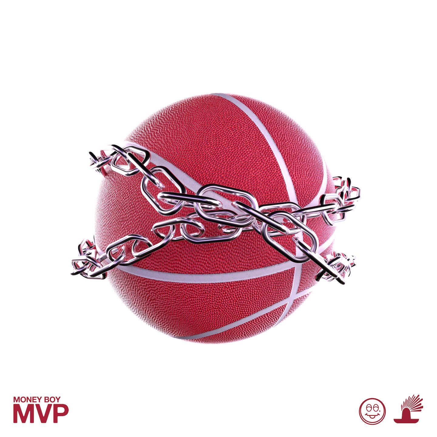 MVP