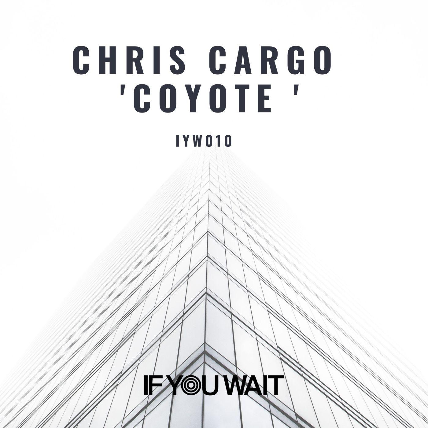 Coyote