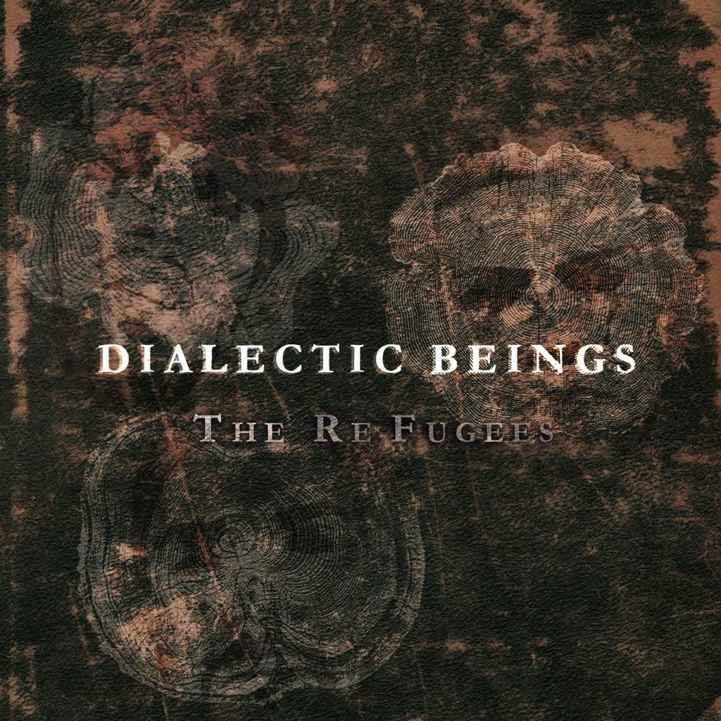Dialectic Beings