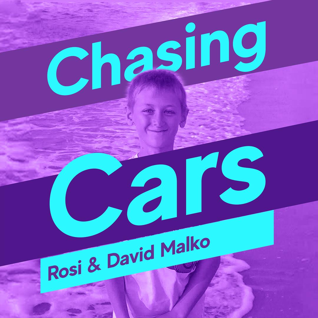 Chasing Cars