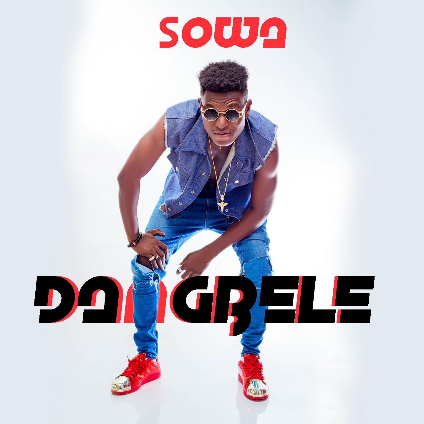 Dangbele