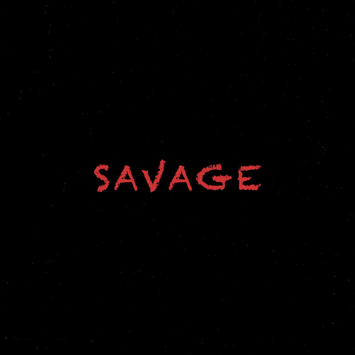 Savage