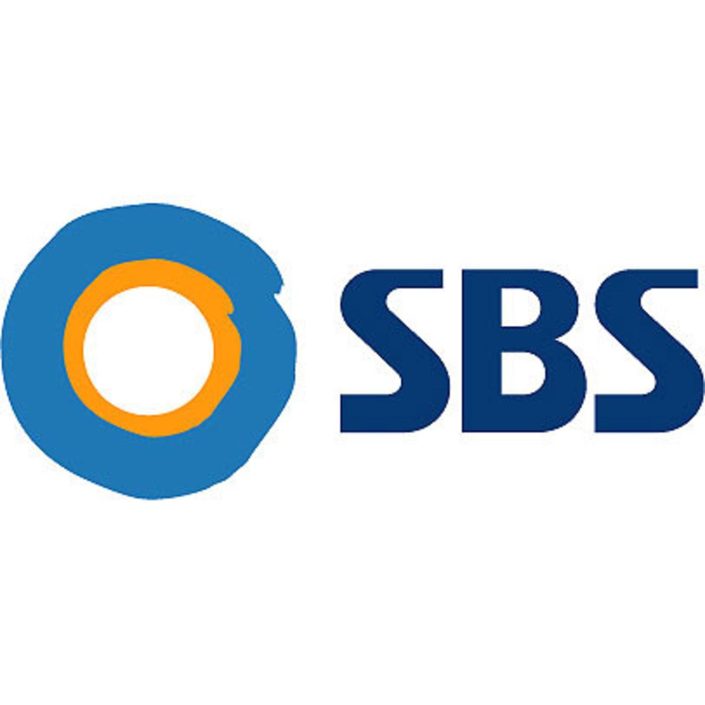 SBS