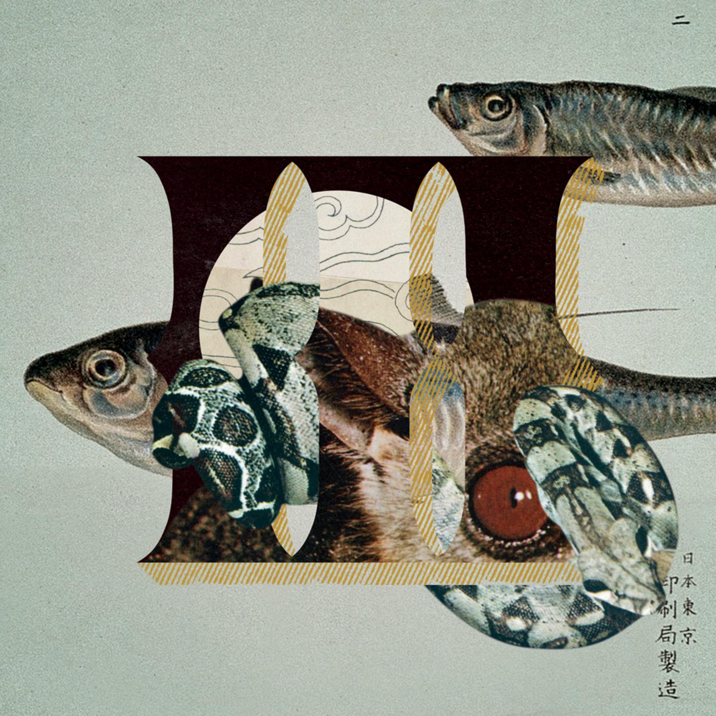 III