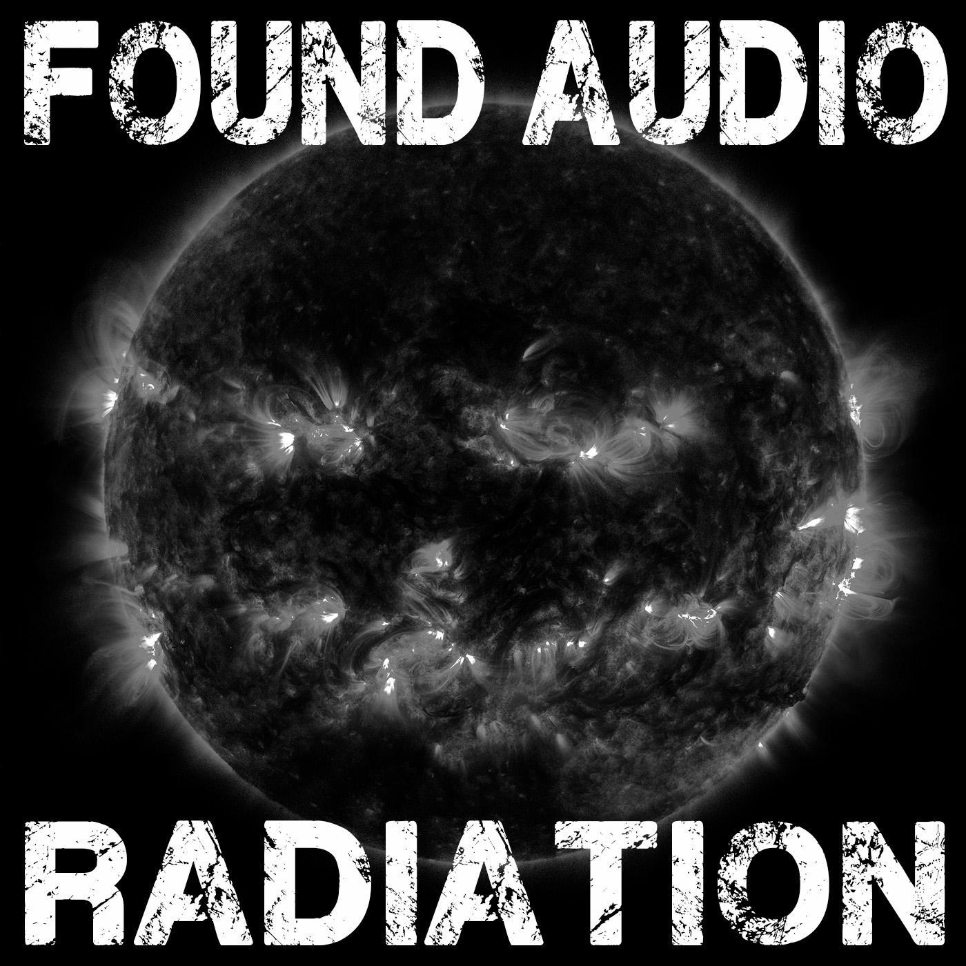 Radiation