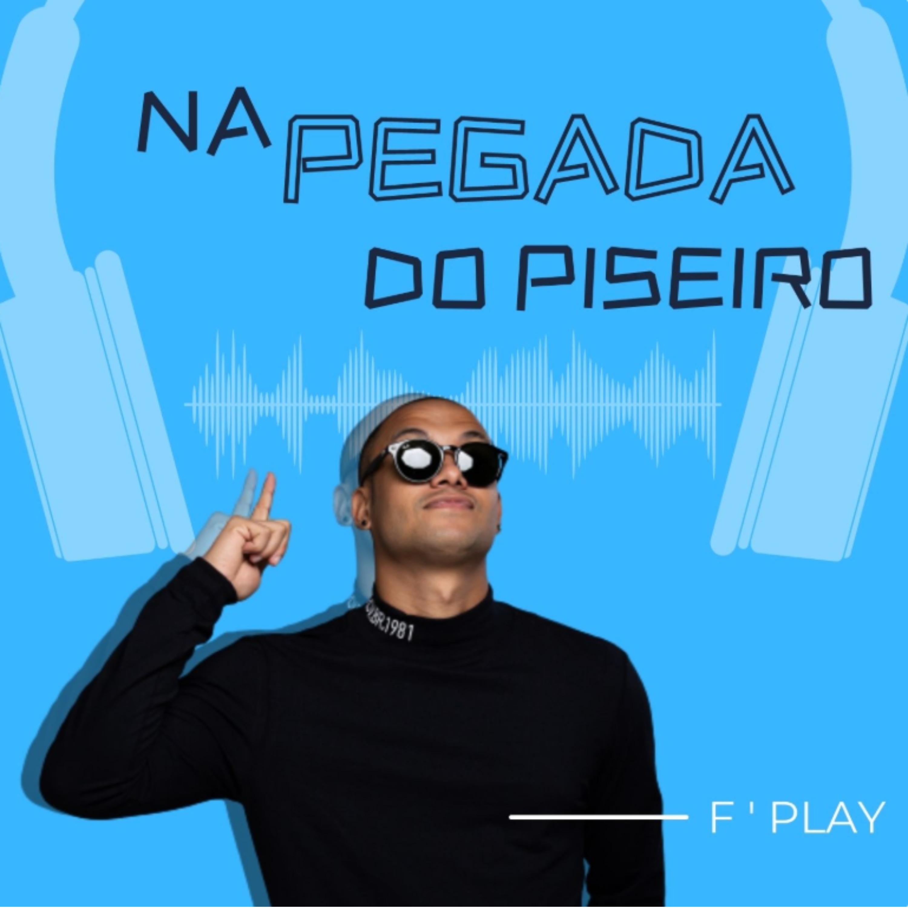Solinho Agressivo