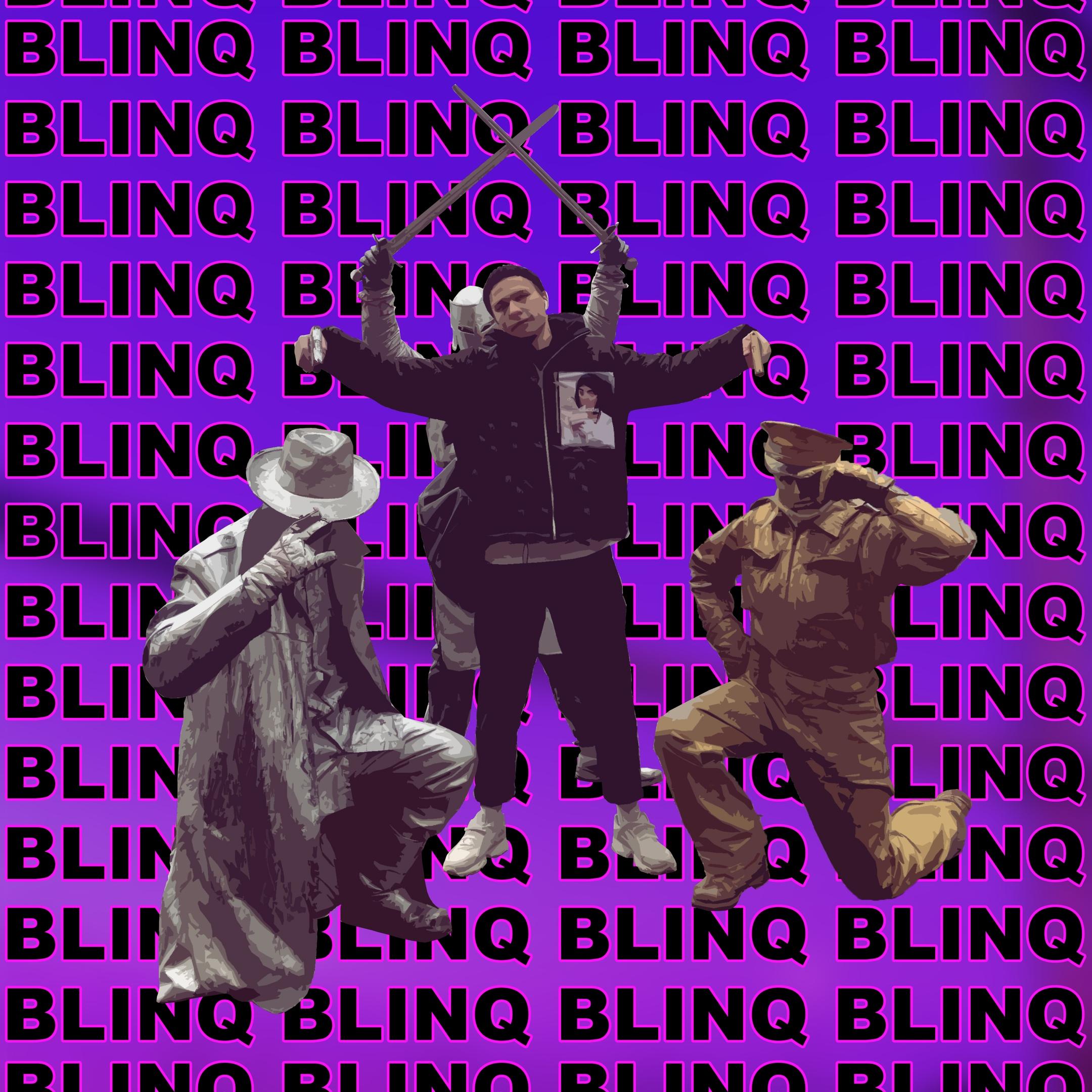Blinq