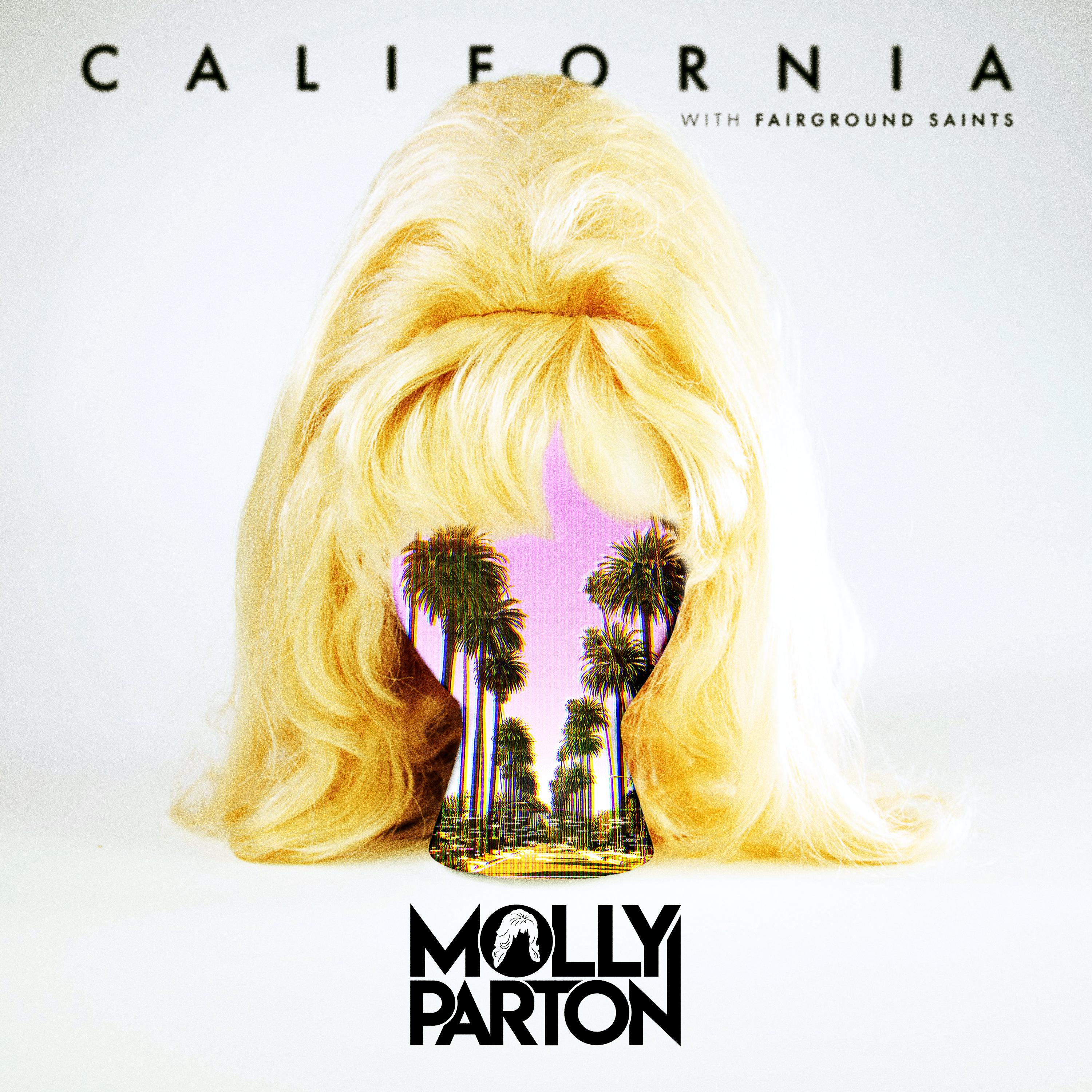 California