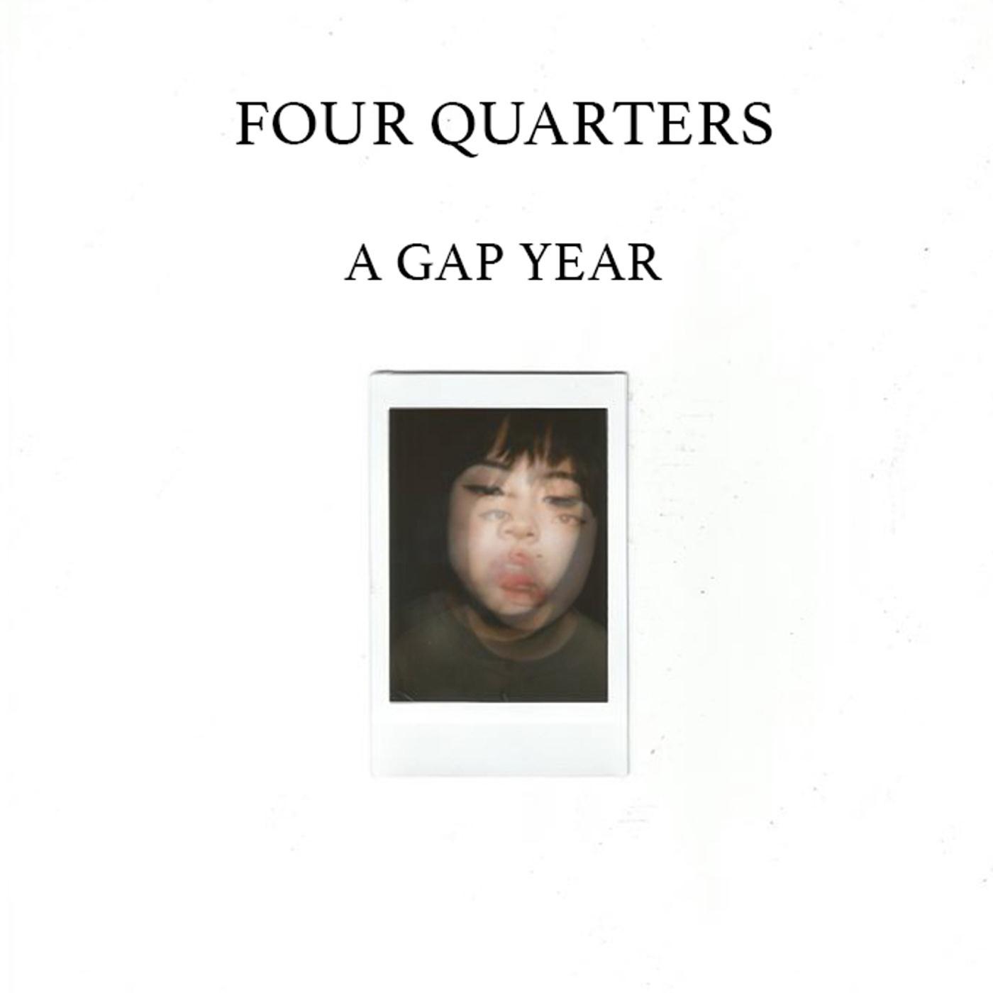 A Gap Year